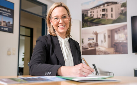 Reinhart-Immobilien-Team-Verena-Herold